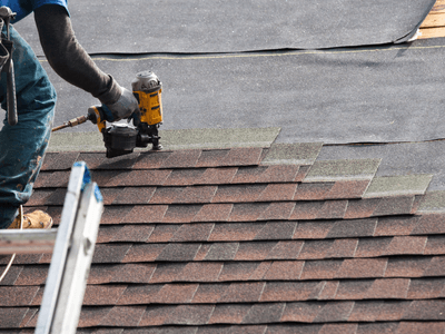About Siding Replacement LLC New Hampshire
